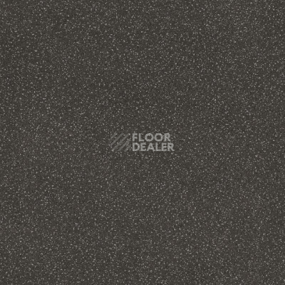 Линолеум IVC Centra SEDNA T99 фото 1 | FLOORDEALER